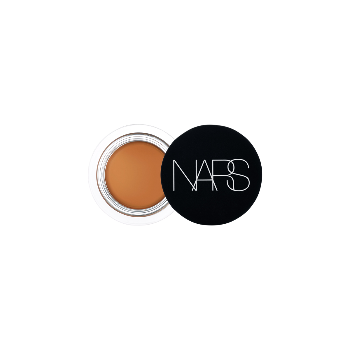 Soft Matte Complete Concealer Hazelnut