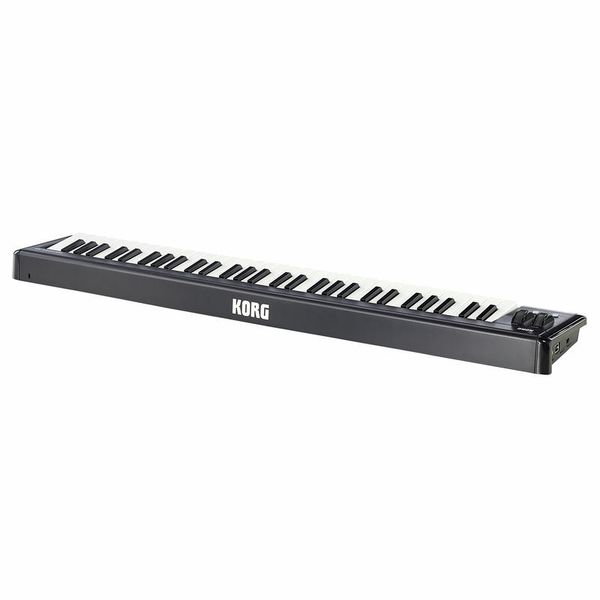 Korg microKEY Air 61