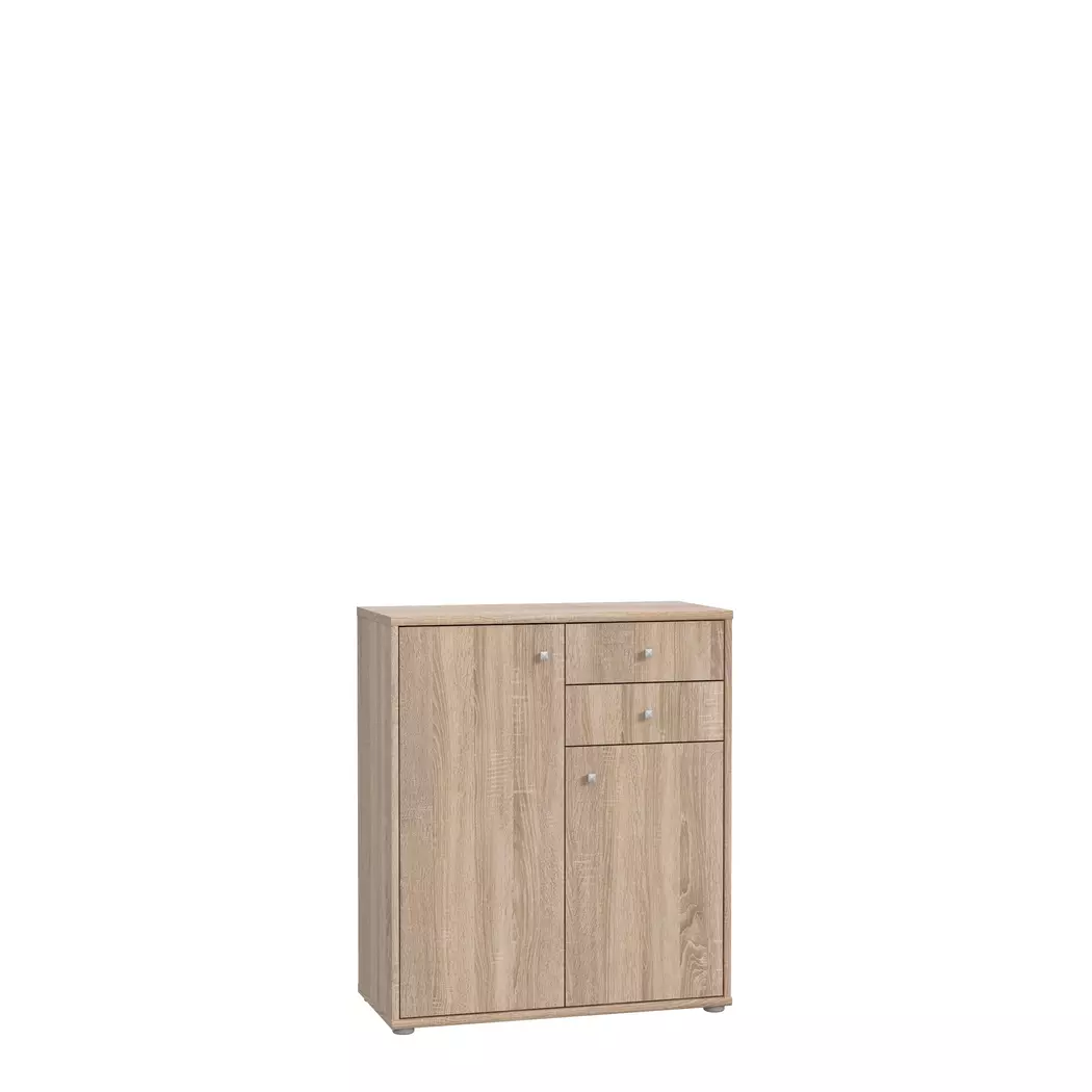 Kommode Faik