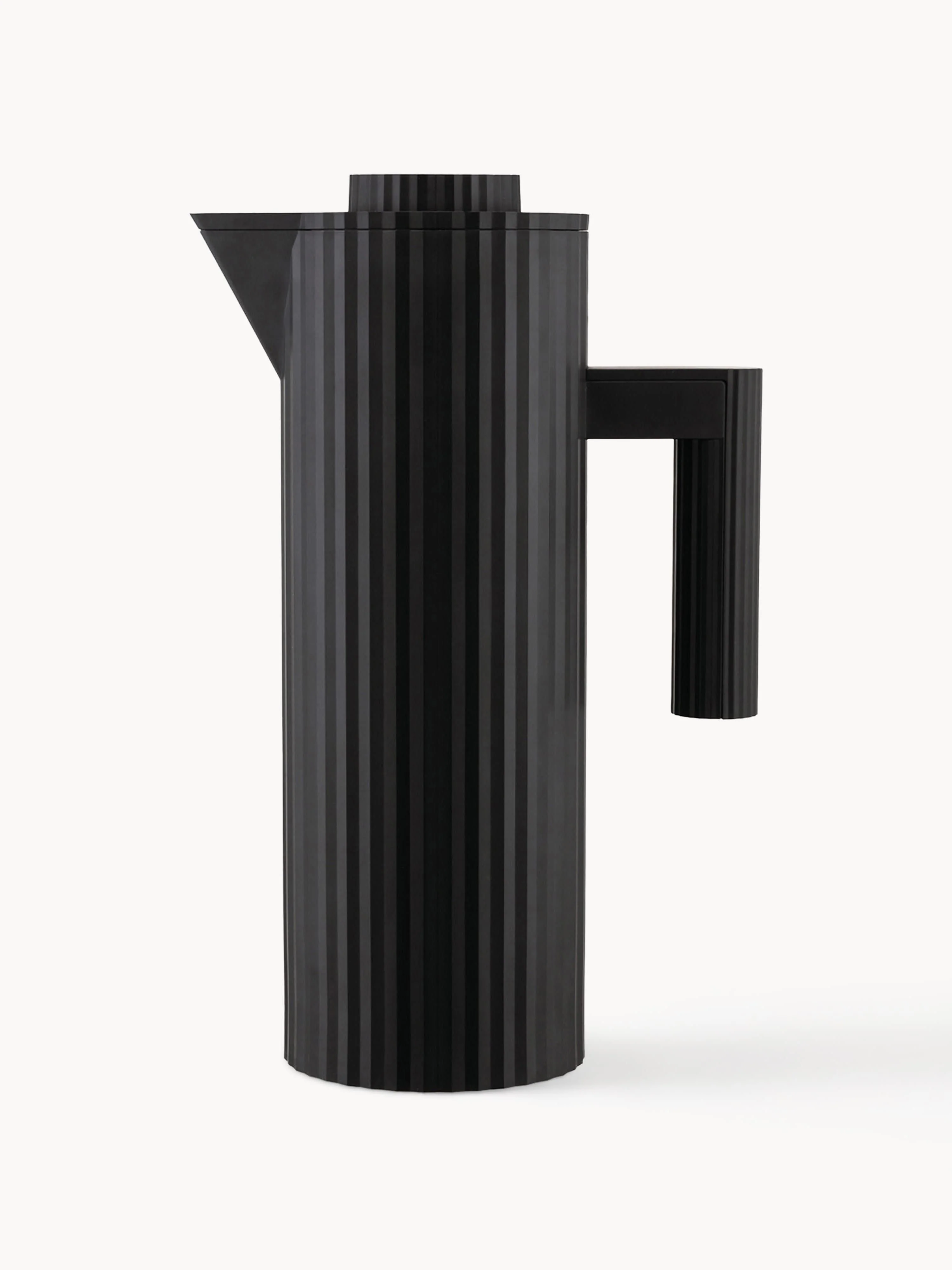 Thermoskan Plissé, 1 L