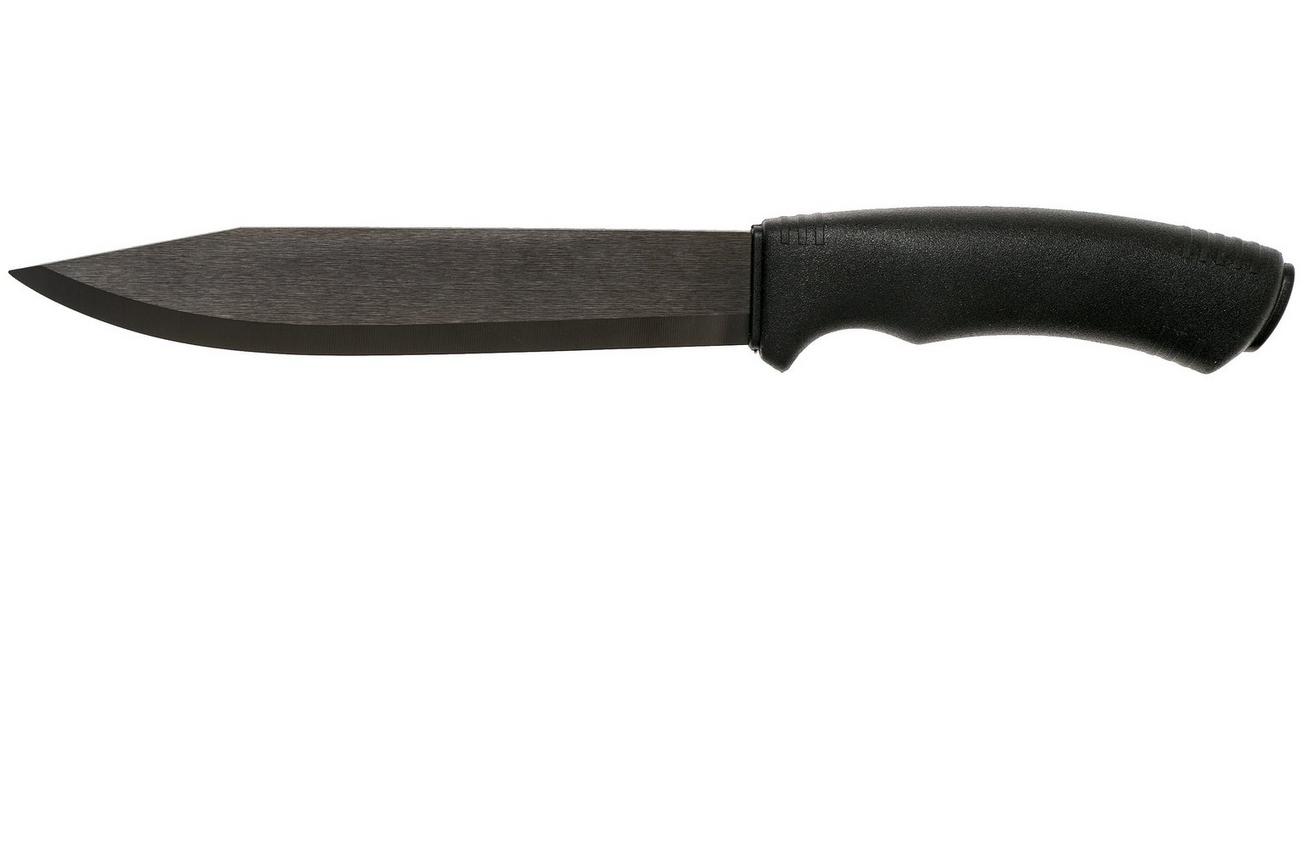 Mora Pathfinder 12355 bushcraftmes