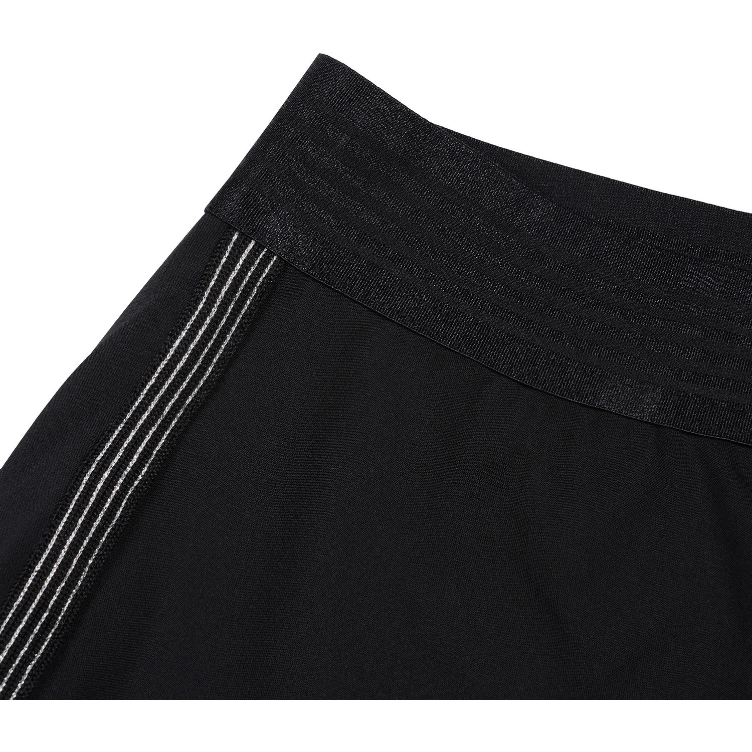 Luhta Ironniemi Skirt