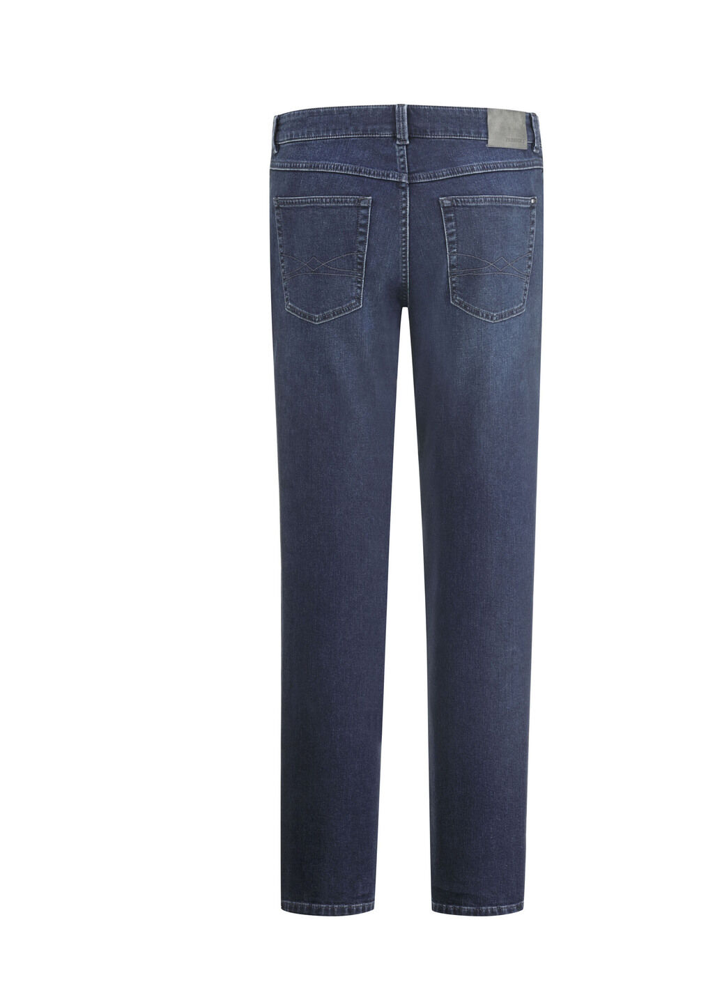 «Paddock's»-Jeans in 3 Farben