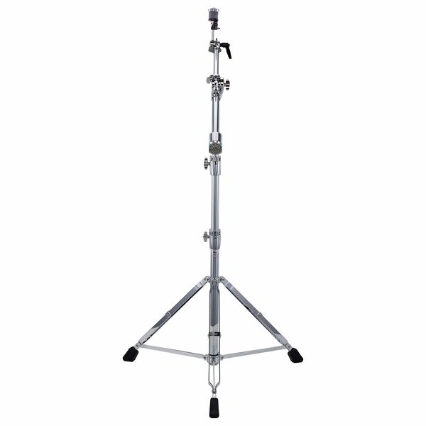 DW 9700XL Cymbal Stand
