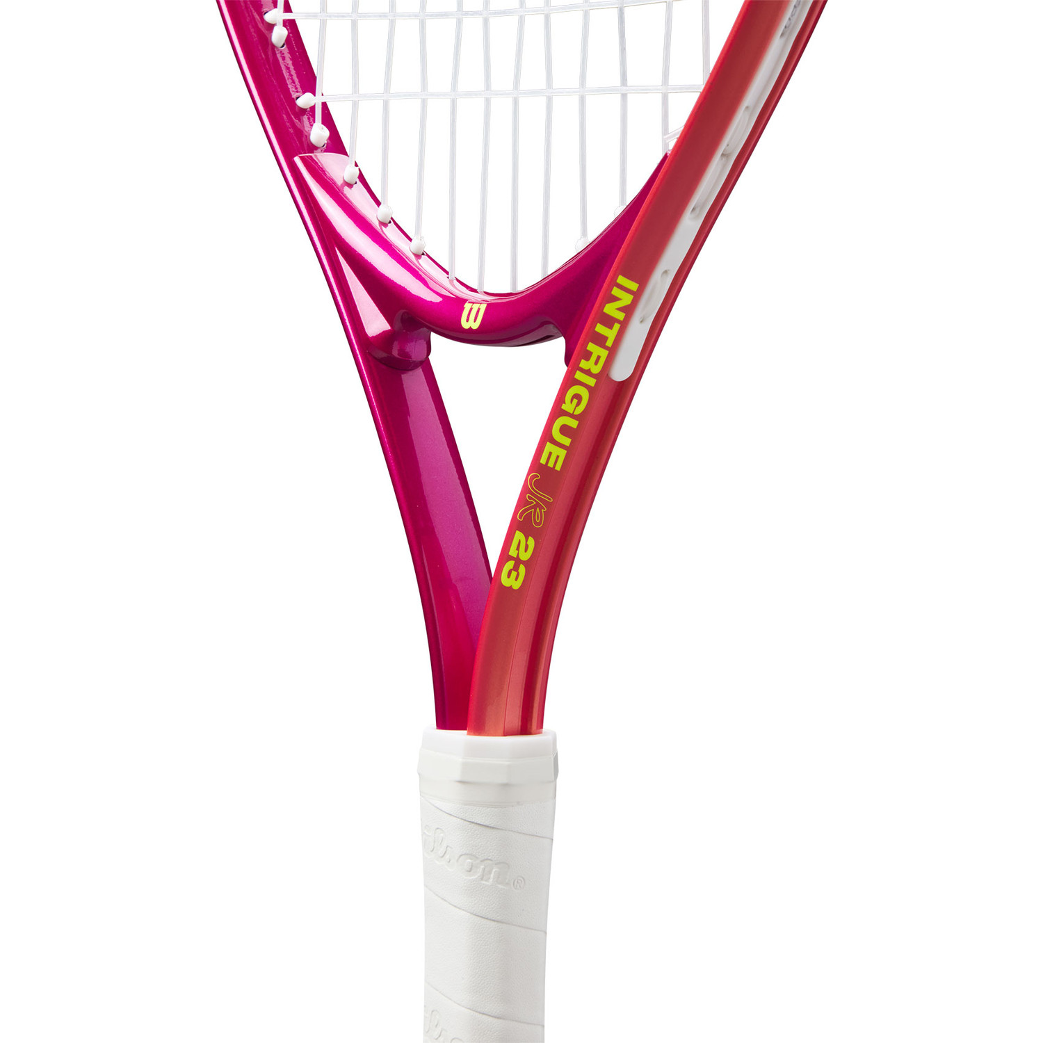 Wilson Intrigue Meisjes 23