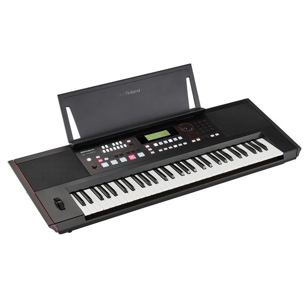 Roland E-X50
