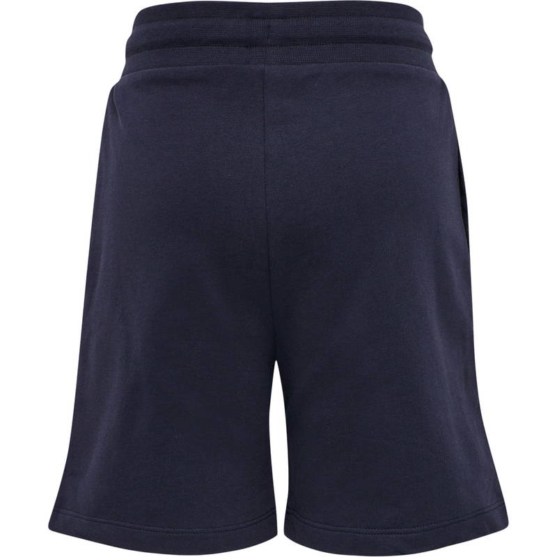 hummel Bassim Shorts Børn