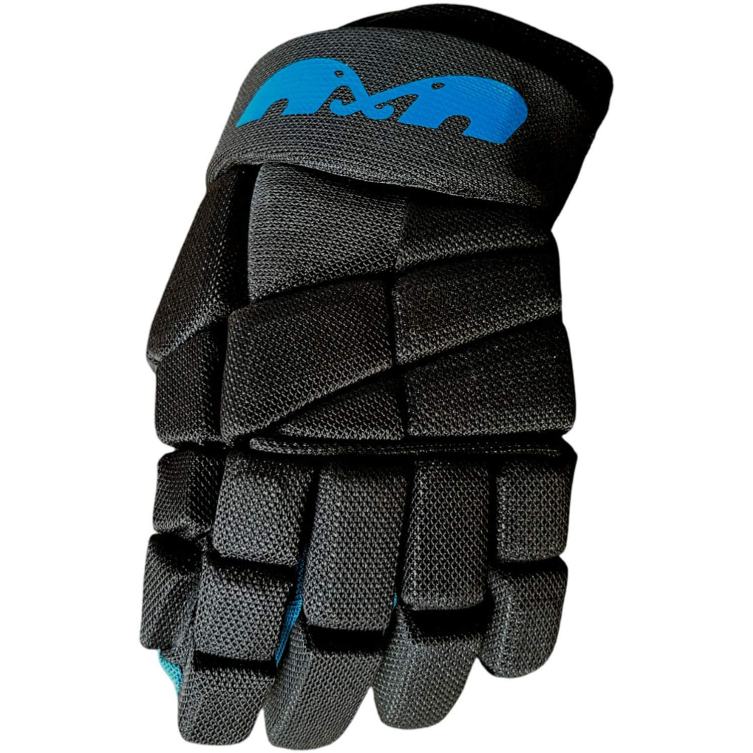 TK PC HANDSCHOEN SET