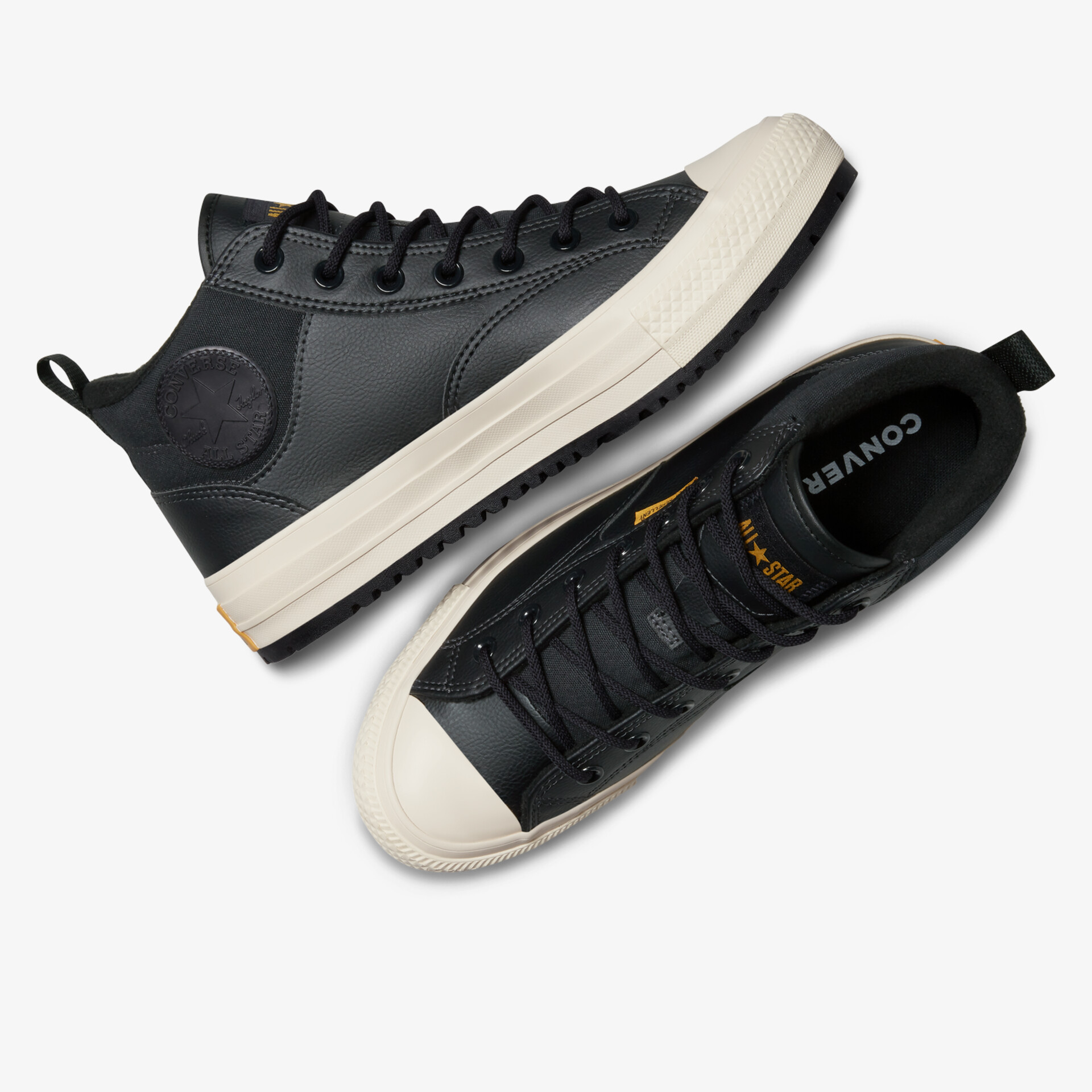 CONVERSE CHUCK TAYLOR ALL STAR MALDEN Herren Sneaker High