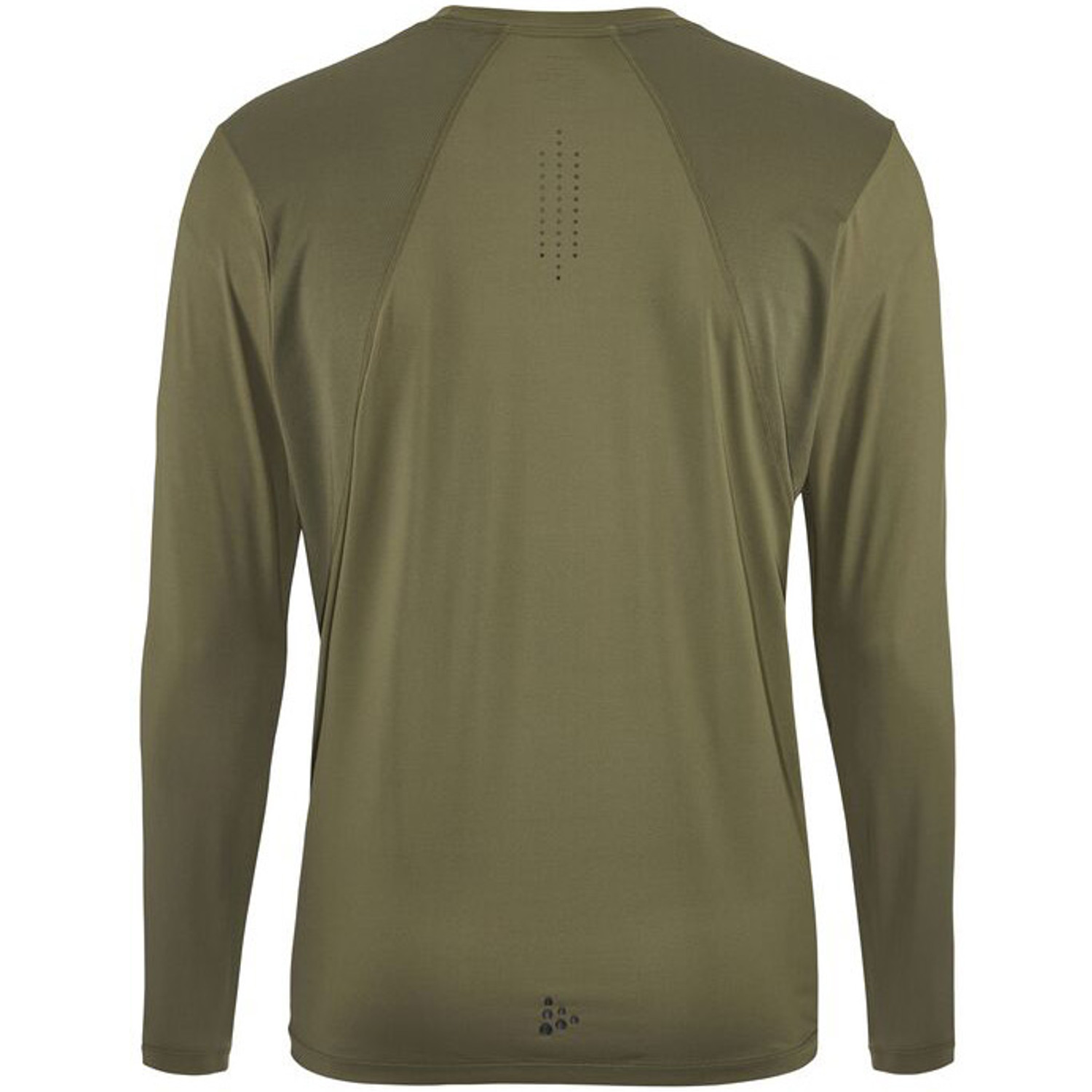 Craft Adv Essence Longsleeve T-Shirt 2 Heren