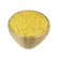 Millet Bio en Vrac 5kg Vrac Bio
