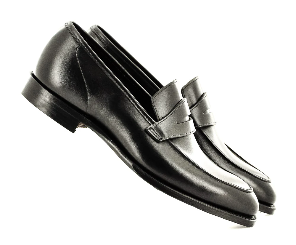 CROCKETT AND JONES - LUCY FLEX