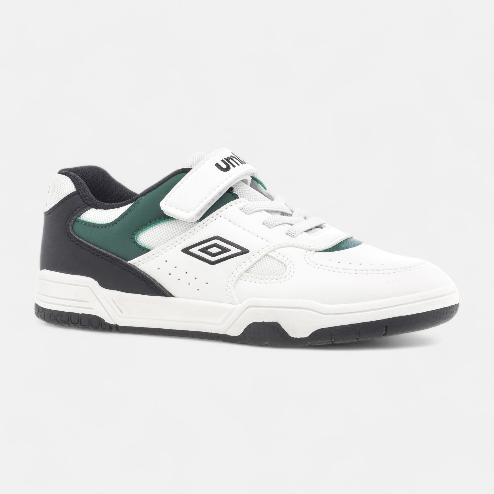 Sneakers Garçon blanc