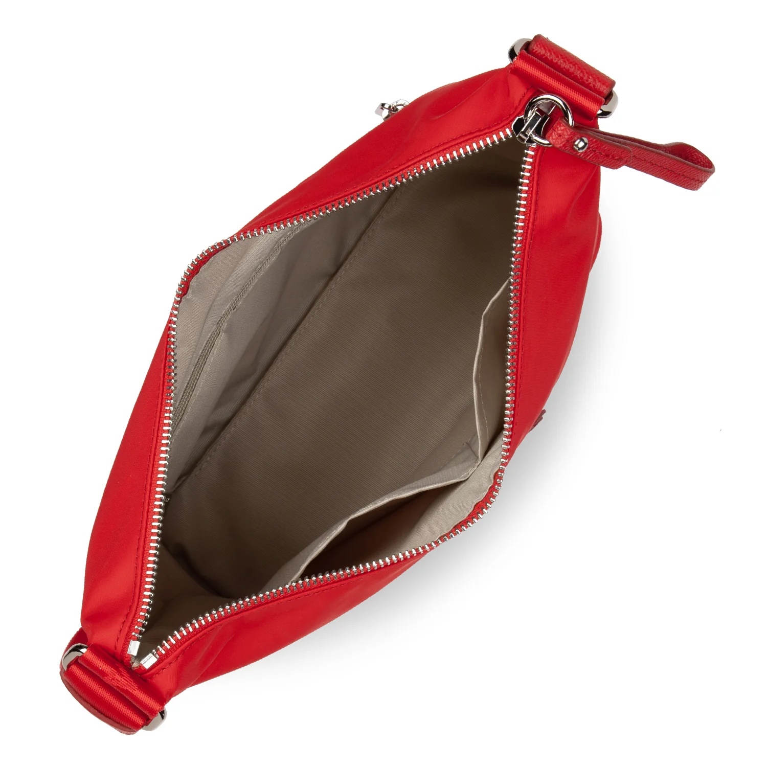 Basic Premium-Sac trotteur