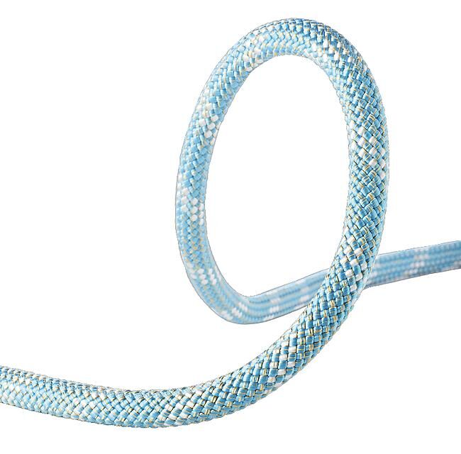 EDELRID - CORDE INTERSTATIC PROTECT 11 MM (sur commande)