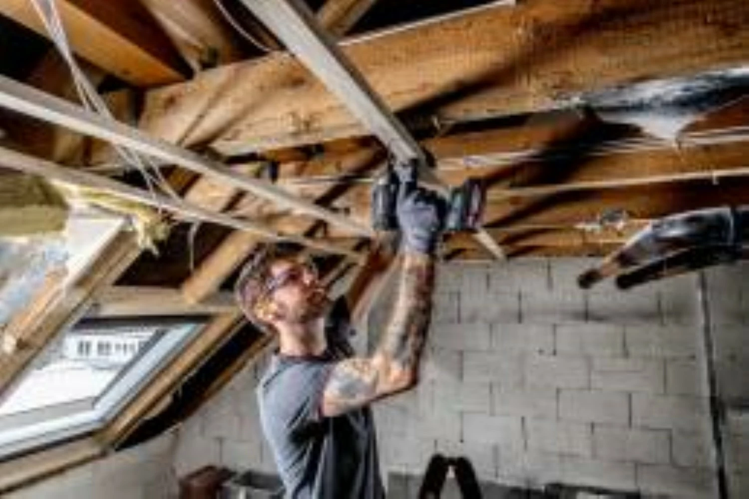 Metabo SSD 18 LT 200 BL 18V Li-Ion accu slagmoersleutel body in Metabox - koolborstelloos