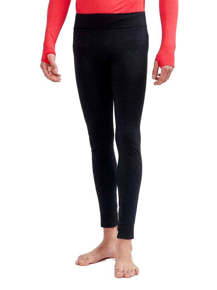 Craft  Core Dry Active Comfort Pant Heren