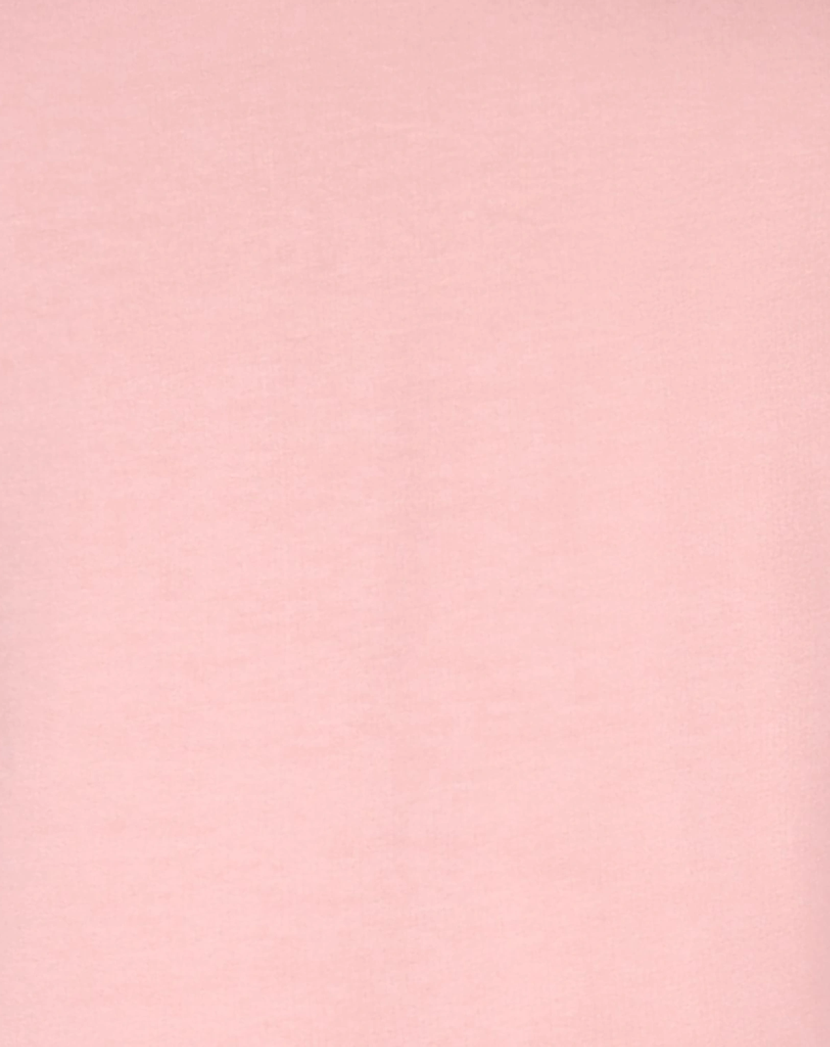 Langarmkleid REHKITZ in dusty rose