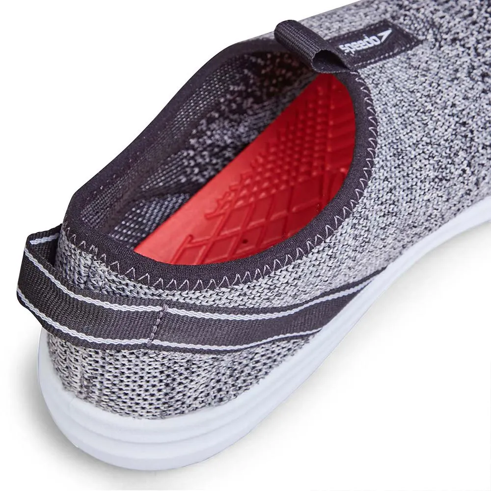 Speedo Surfknit Pro wasserschuhe