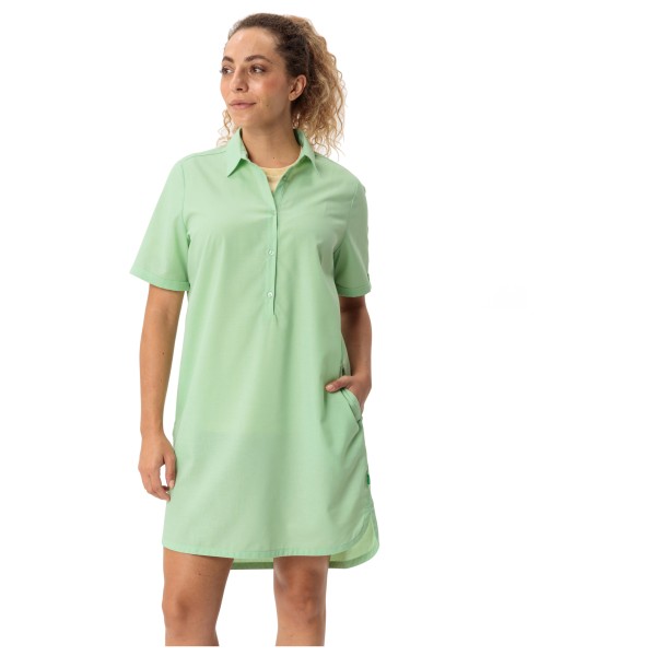 Vaude - Women's Redmont Dress - Robe