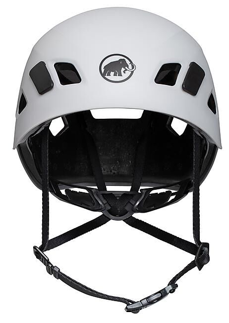 MAMMUT - CASQUE SKYWAKER 3-0