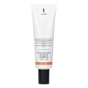 Bobbi Brown Vitamin Enriched Skin Tint SPF15 50ml/1.7oz