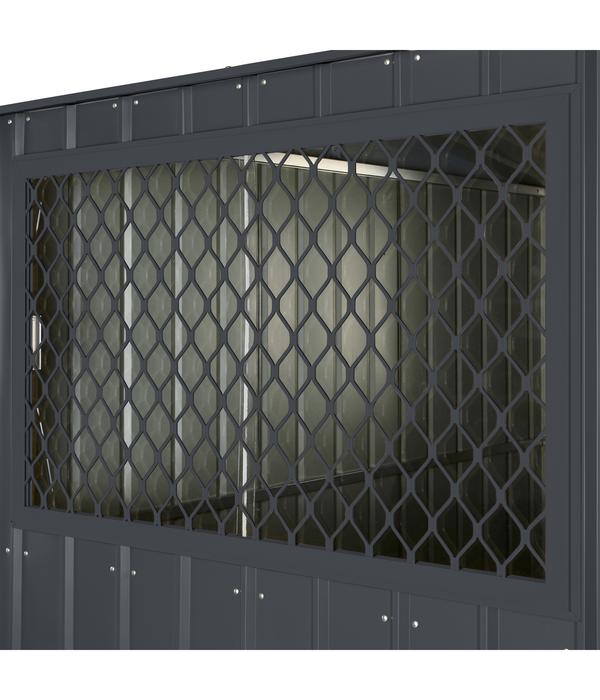 Globel Fenster-Kit