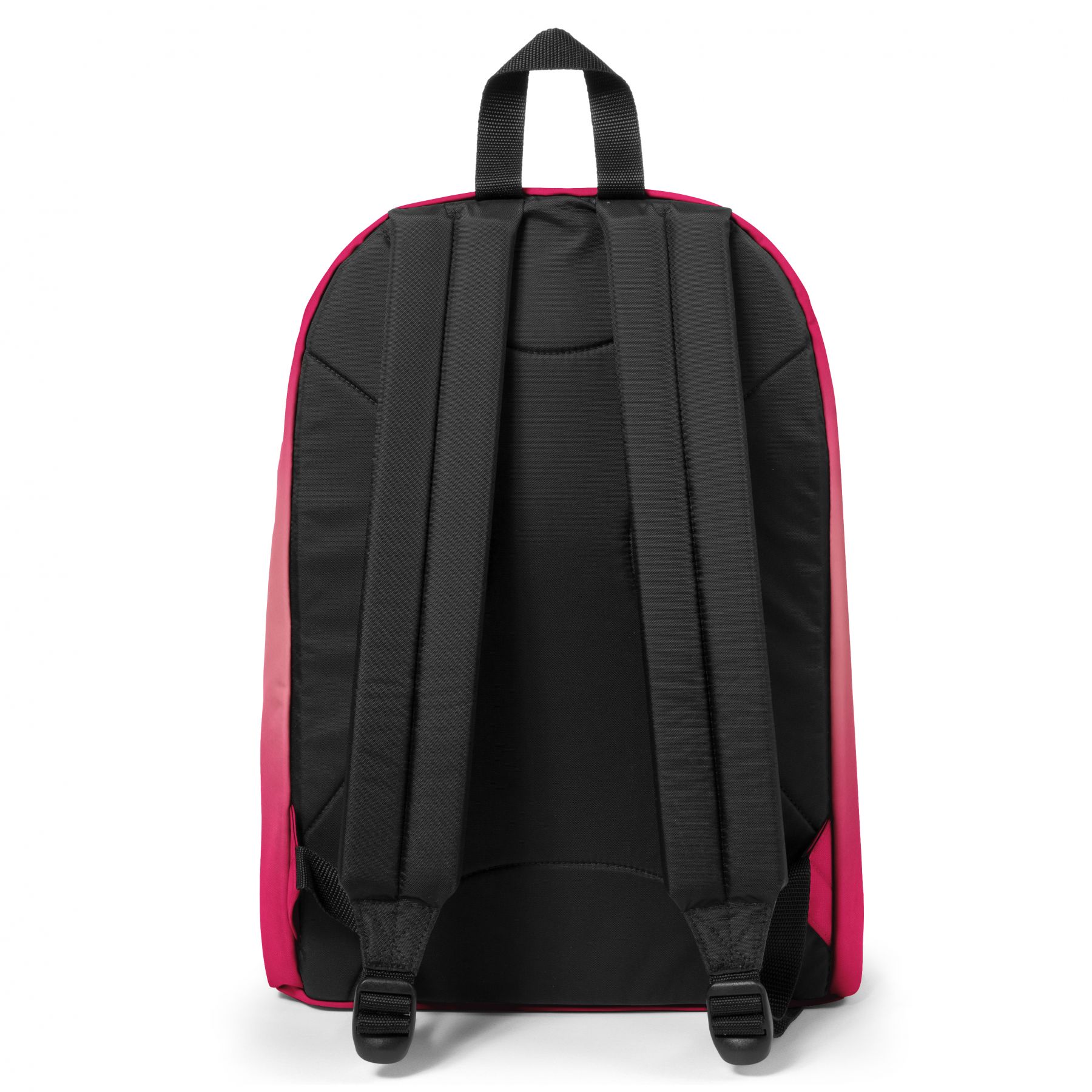 Eastpak Out Of Office Fade Pink