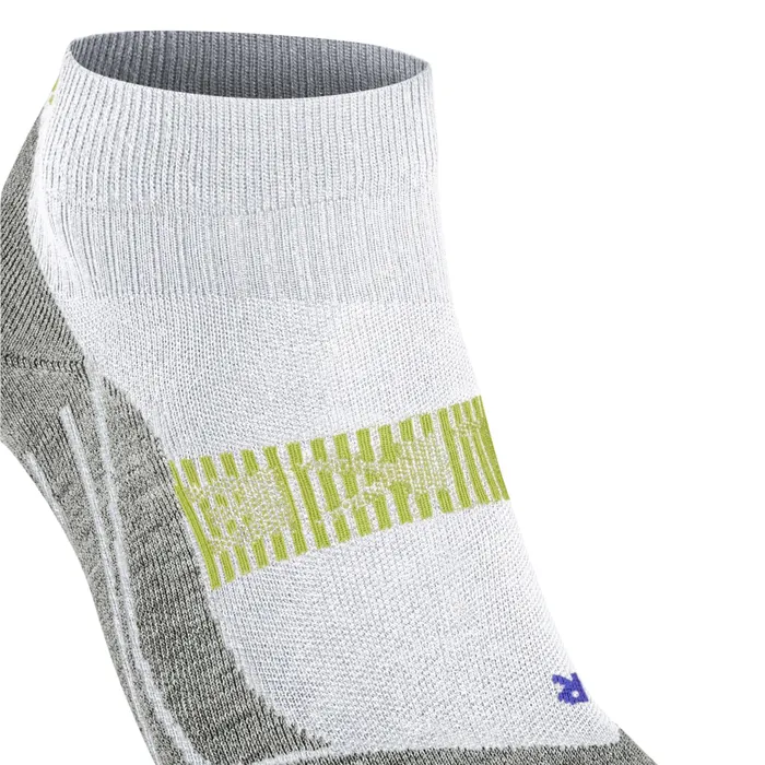 FALKE RU4 Endurance Cool Short Hardloopsokken Heren