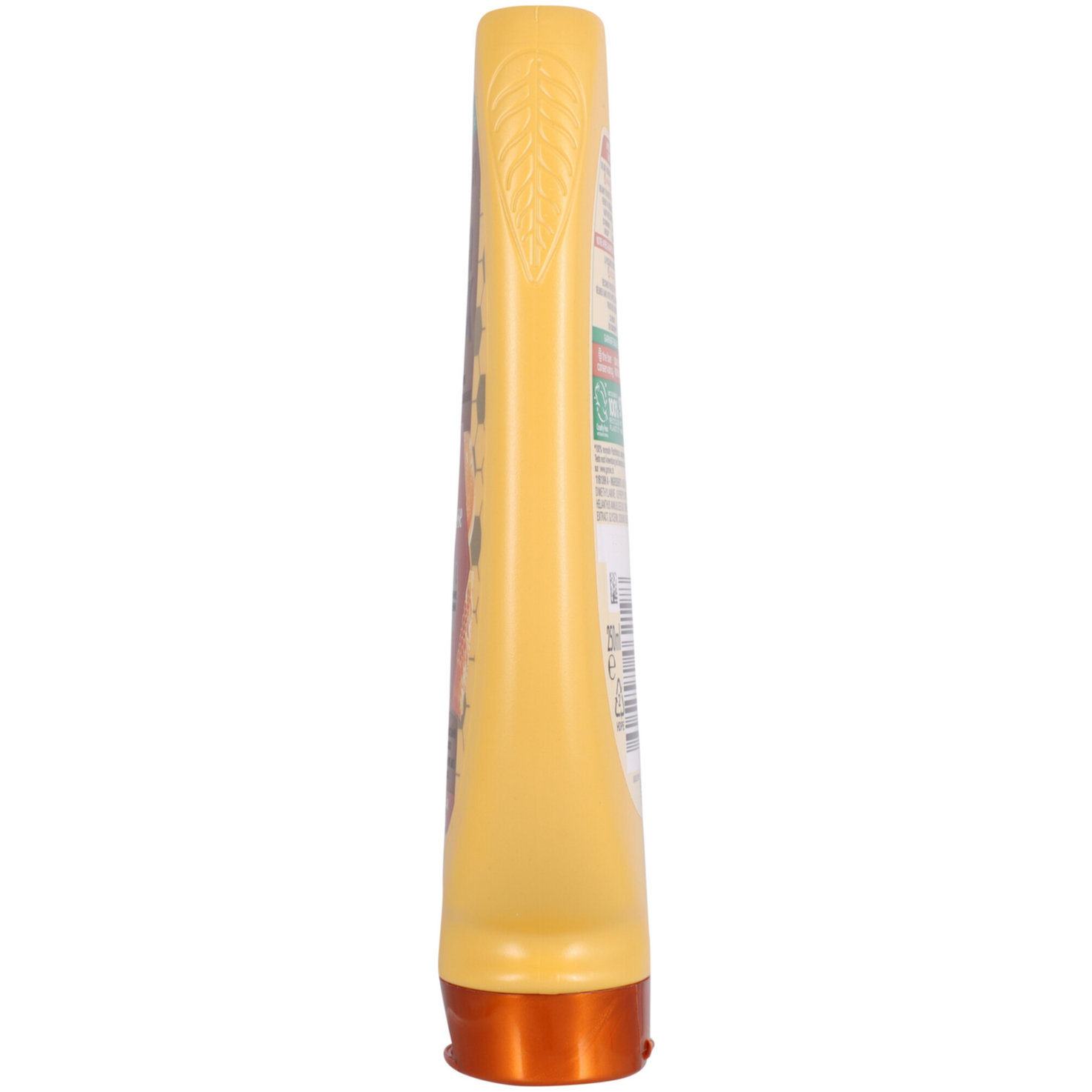 Ultra Doux Spülung Trésors de miel