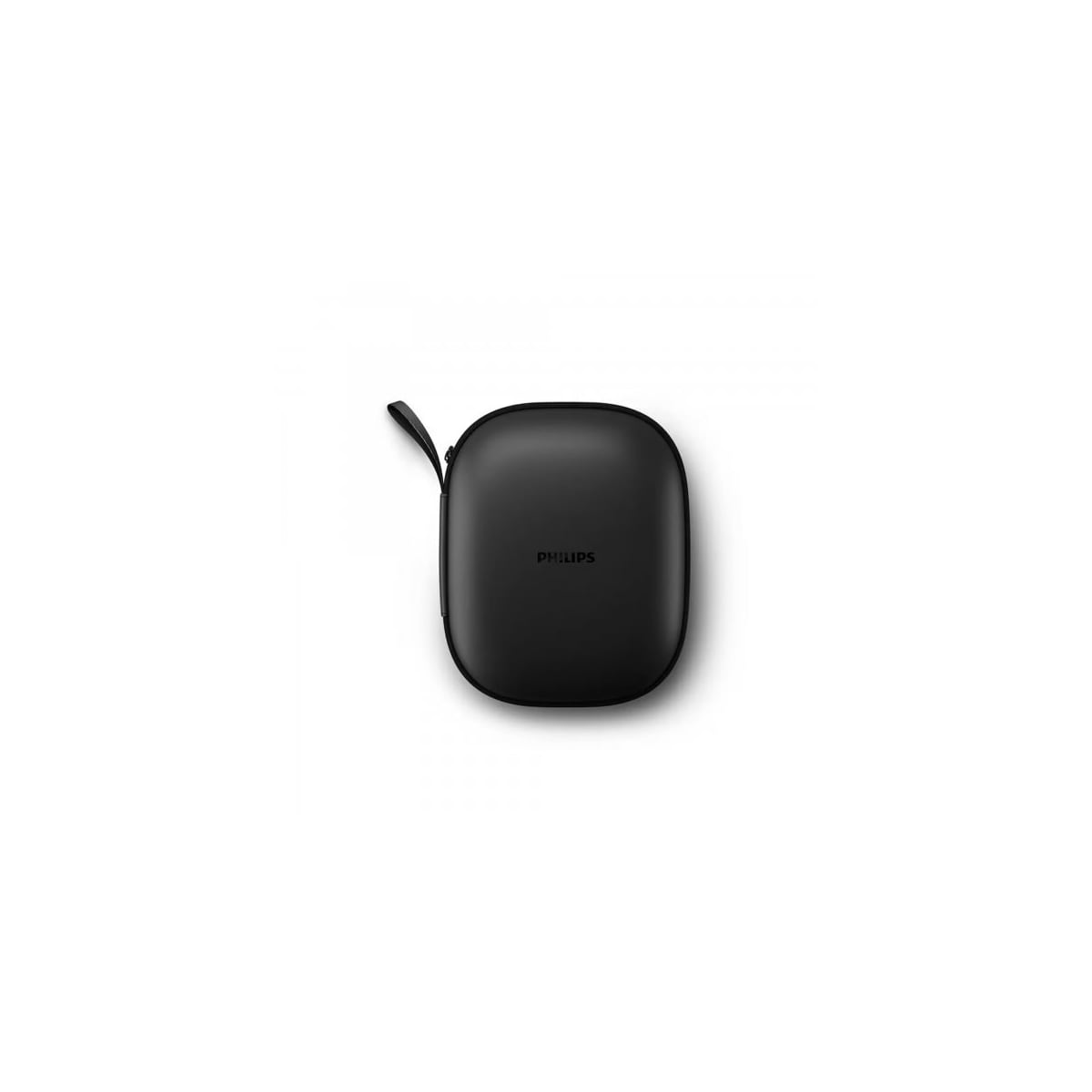 Philips H8506 Trådløsa Over-Ear Hodetelefoner ANC Svart