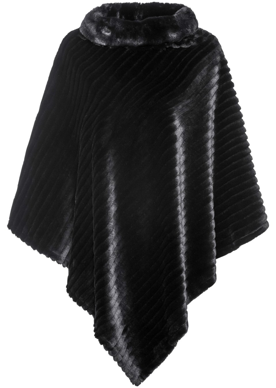 Poncho