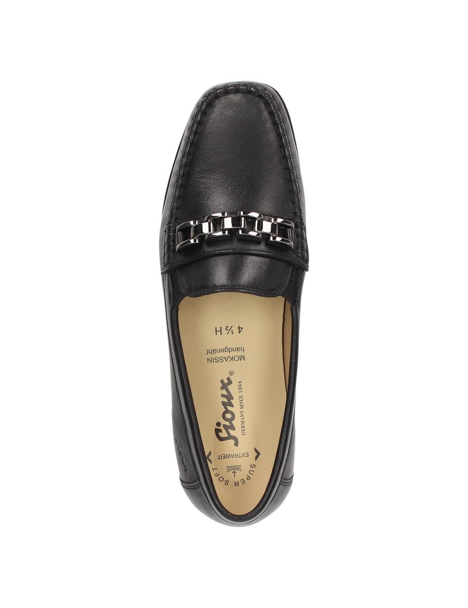 Slipper Cortizia-727-H