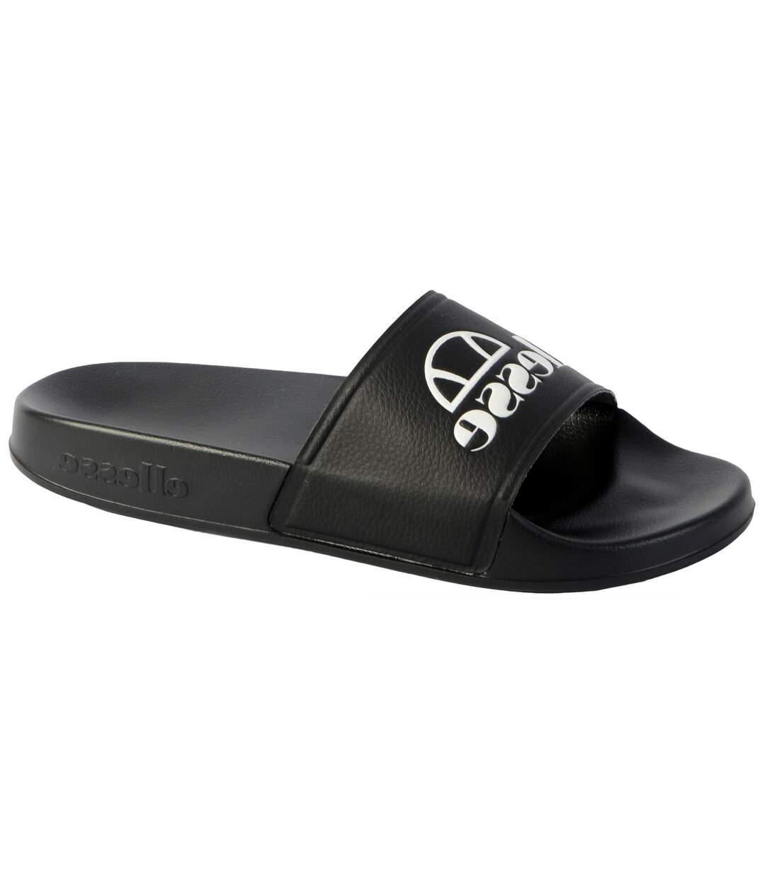 Sandale Ellesse Filippo Synt