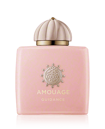 Amouage Odyssey Collection Guidance Eau de Parfum Spray 100ml