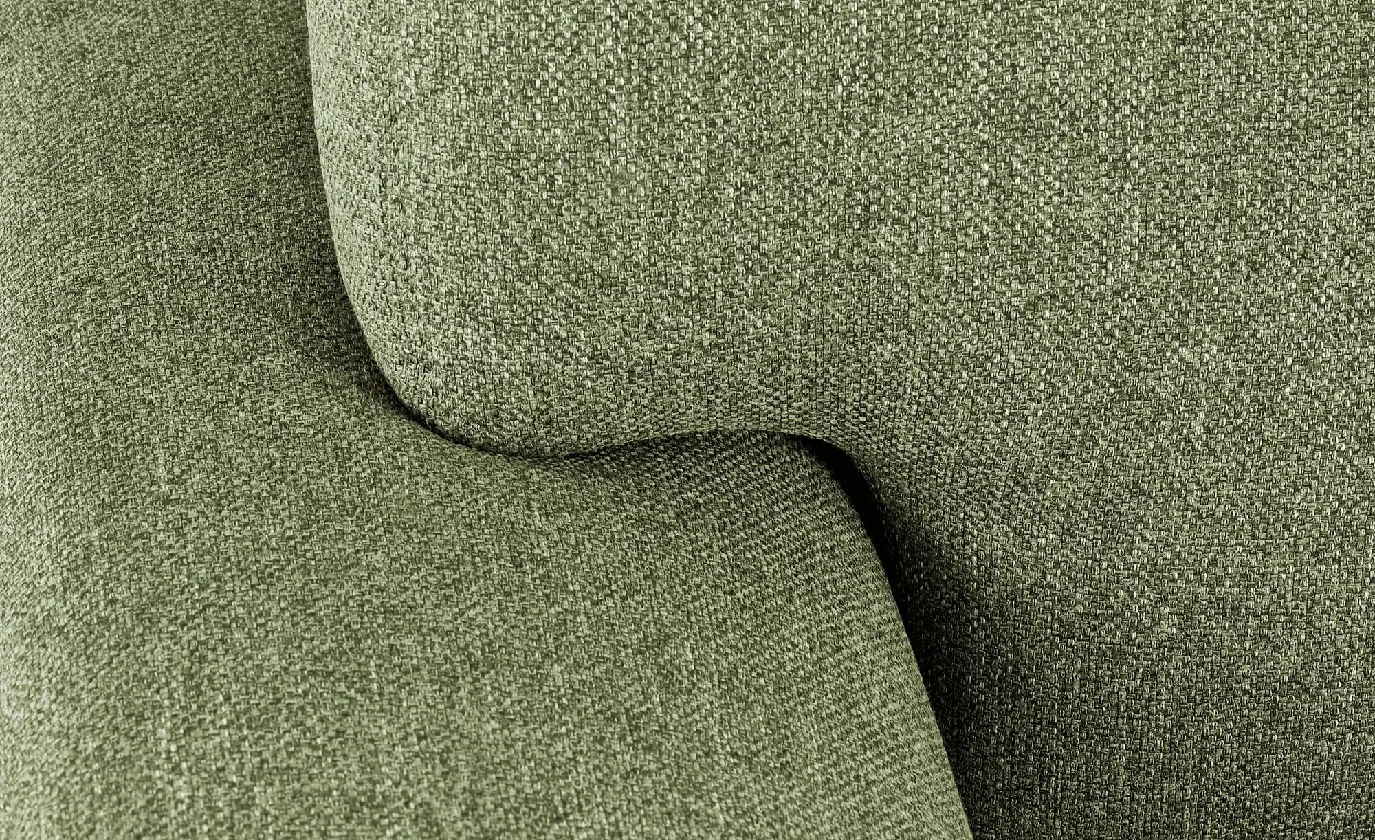 smart Ecksofa Valencia