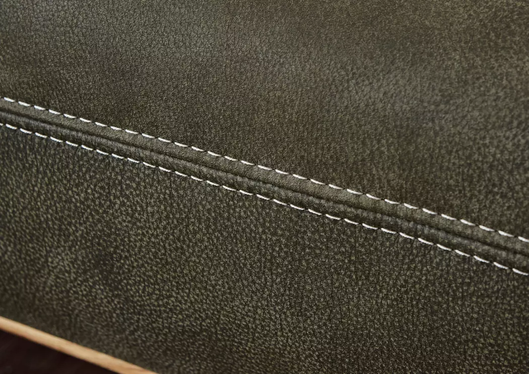 Ecksofa Sevilla L