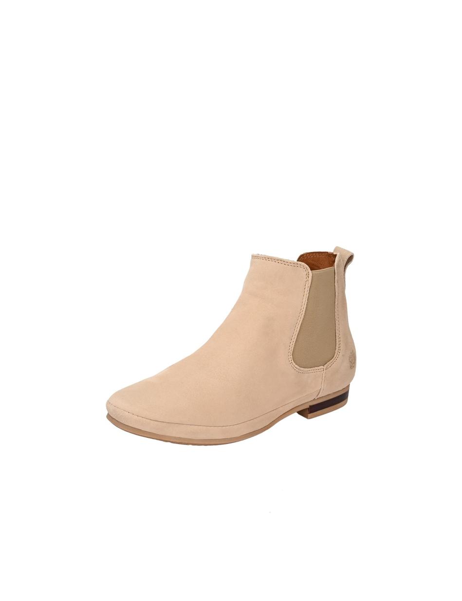Chelsea Boot LARISSA