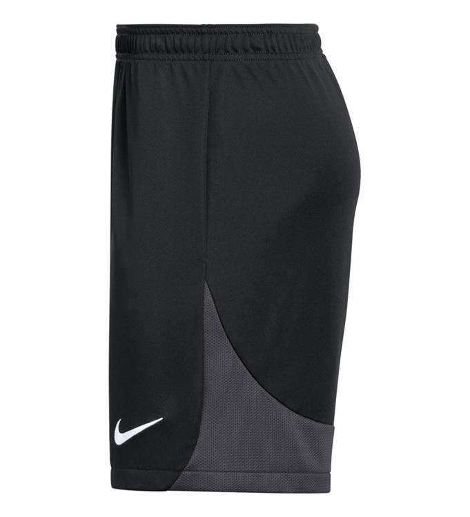 Nike Men Dri-FIT Academy Pro Voetbal Short