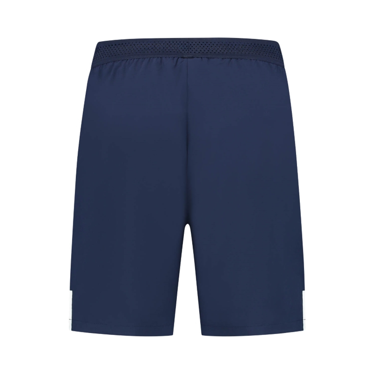 K-swiss teamkleding herenpakket 6