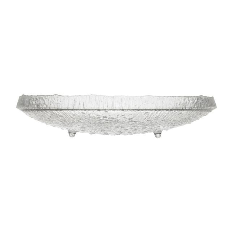 Iittala Ultima Thule fruitschaal Ø37