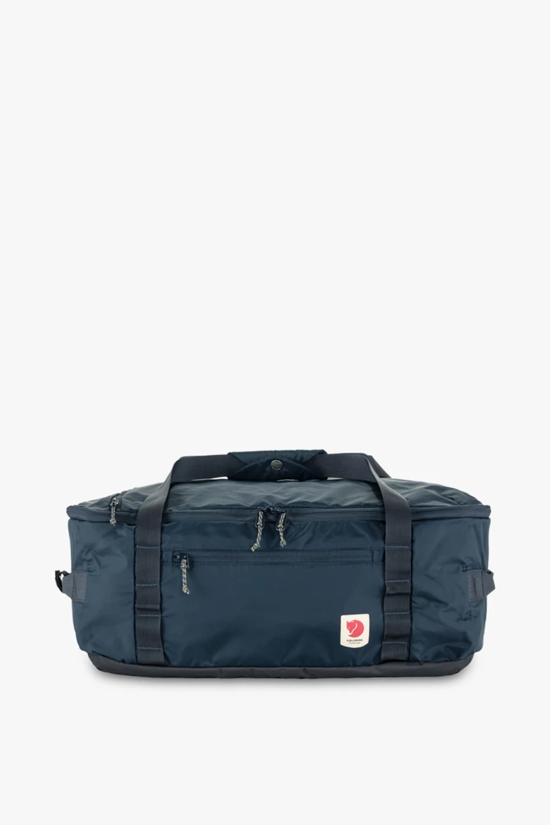 Fjällräven High Coast 36 L Duffel