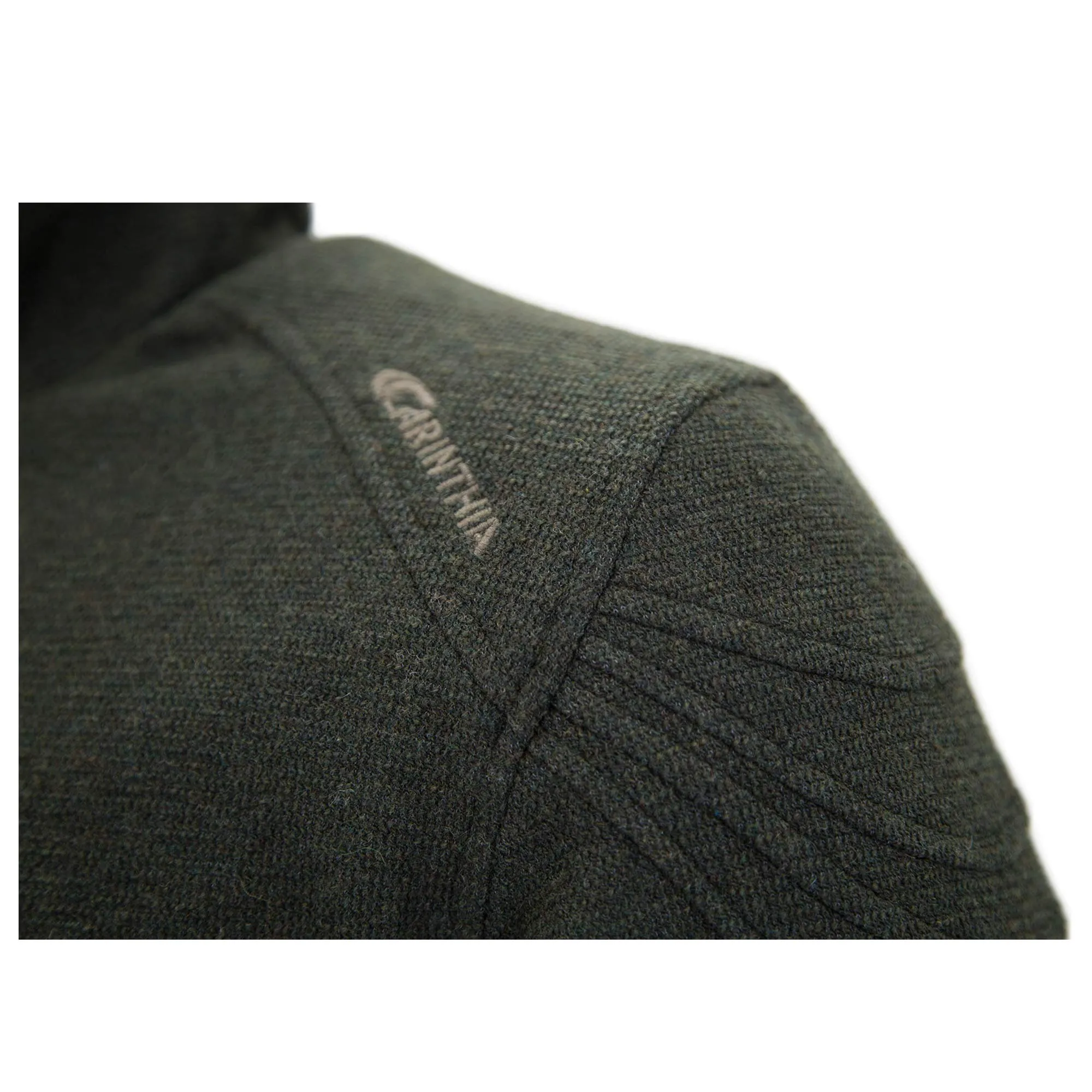 Carinthia -  Weste G-Loft Hunting Shirt
