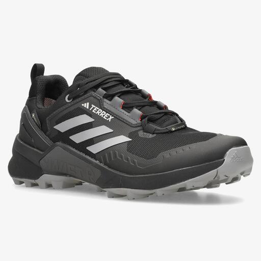 adidas Terrex Swift R3