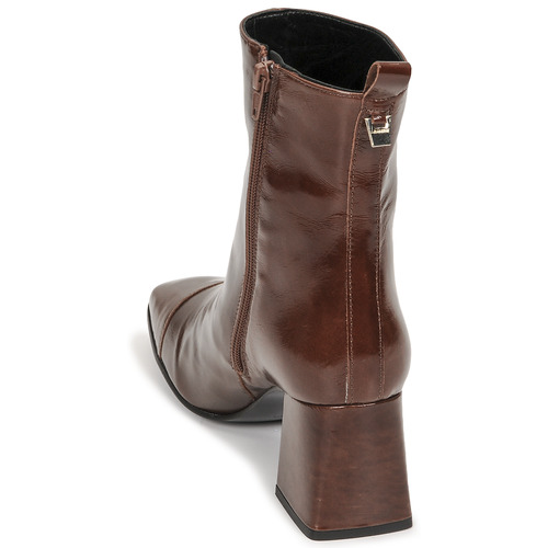 JB Martin - VANESSA - VEAU VINTAGE COGNAC