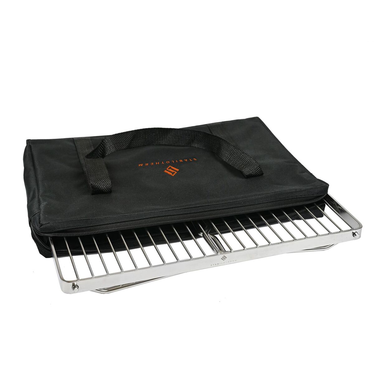 Grillnett BBQ, medium