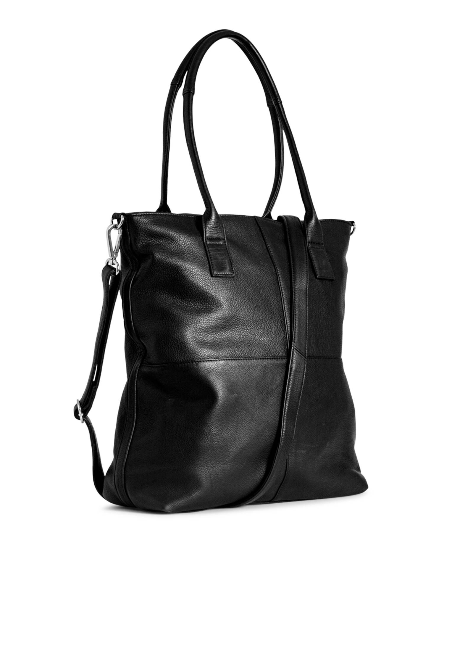still nordic| Damen Shopper stillAnouk Shopper