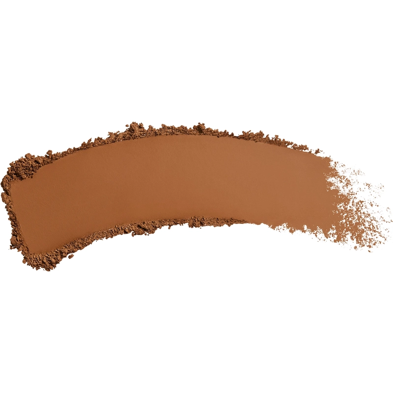 bareMinerals BarePro 16hr Skin-Perfecting Powder Foundation 8 gr. - Deep 50 Cool