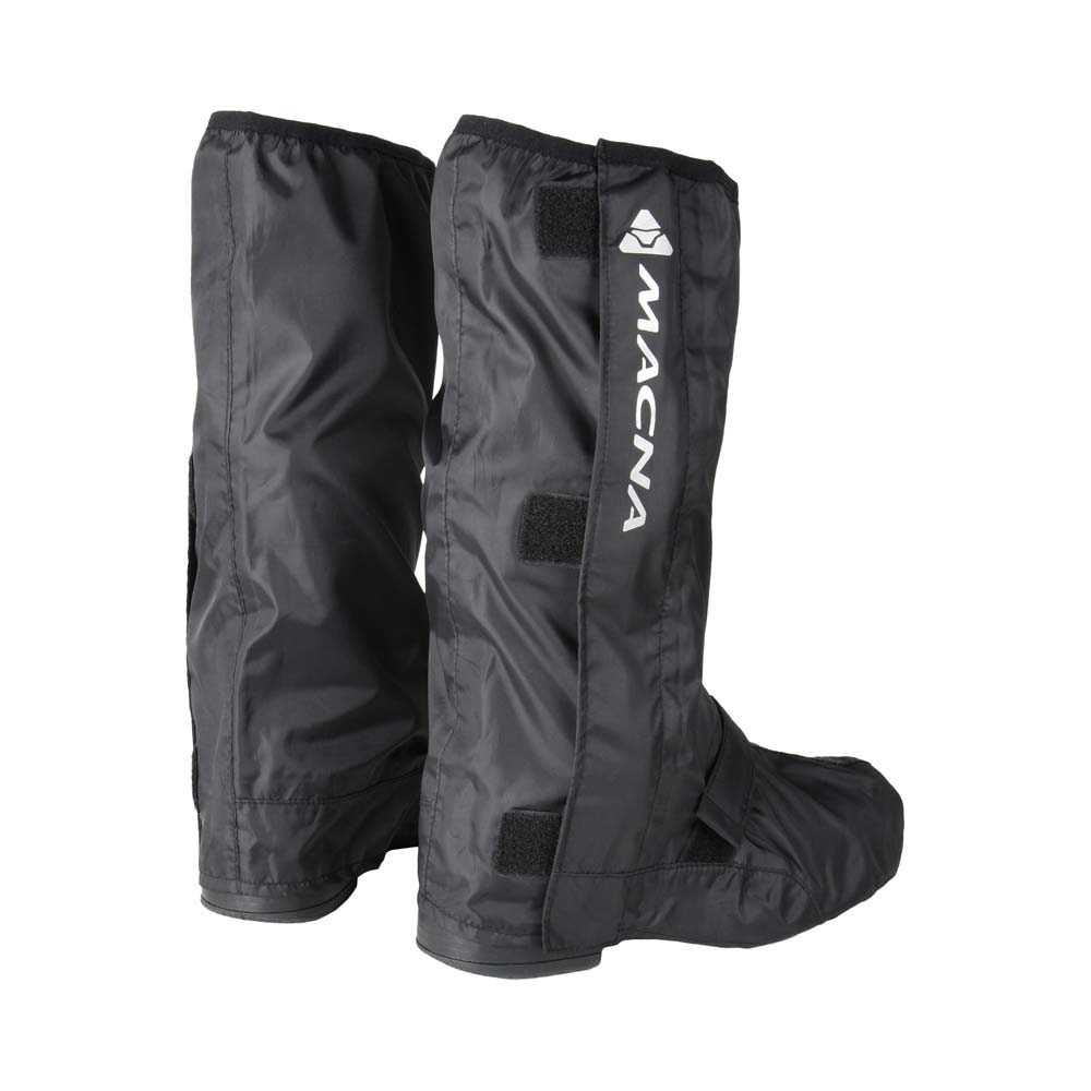 Macna - Sur-bottes Lair Noir