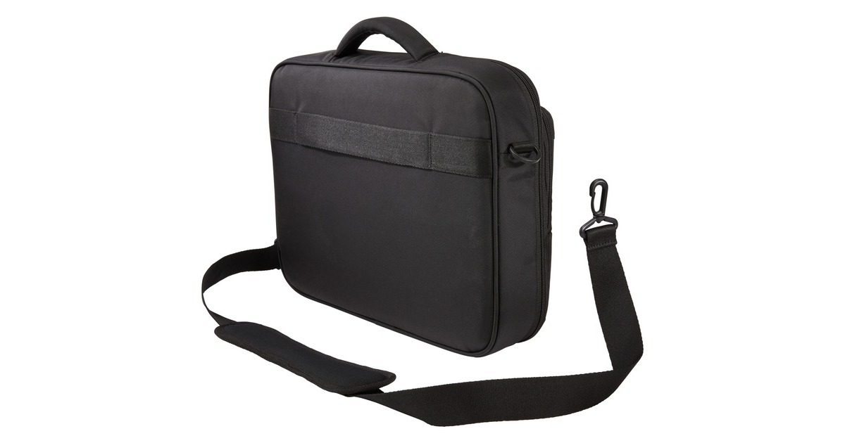 Case LogicPropel Briefcase 15.6